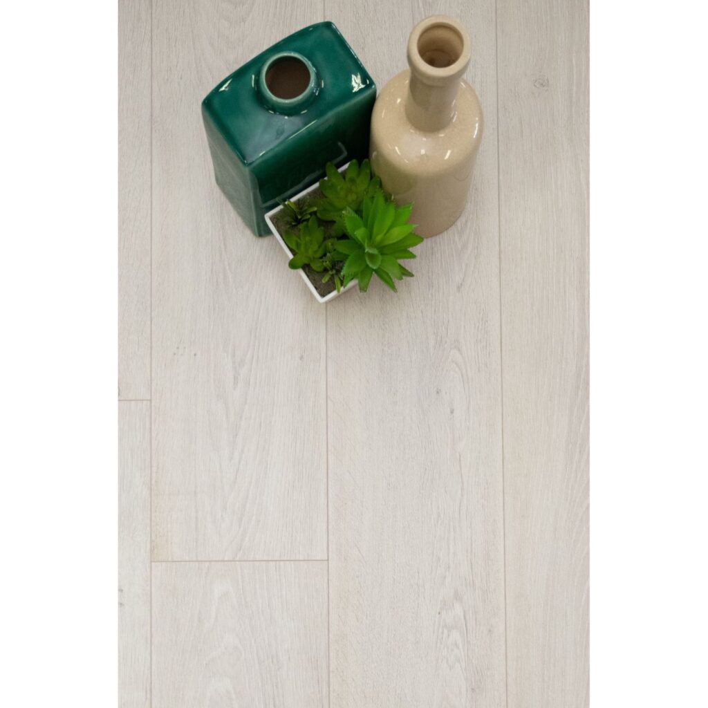 Laminate Flooring Sydney The Flooring Guys