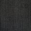 NFD Arizona Black on Black Carpet Tiles