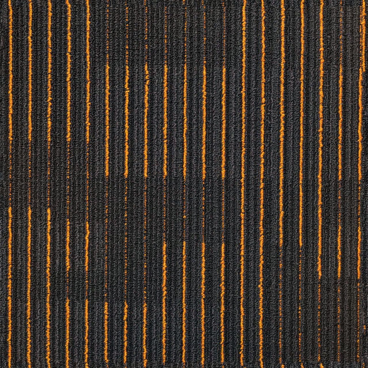 NFD Arizona Gold on Black Carpet Tiles The Flooring Guys