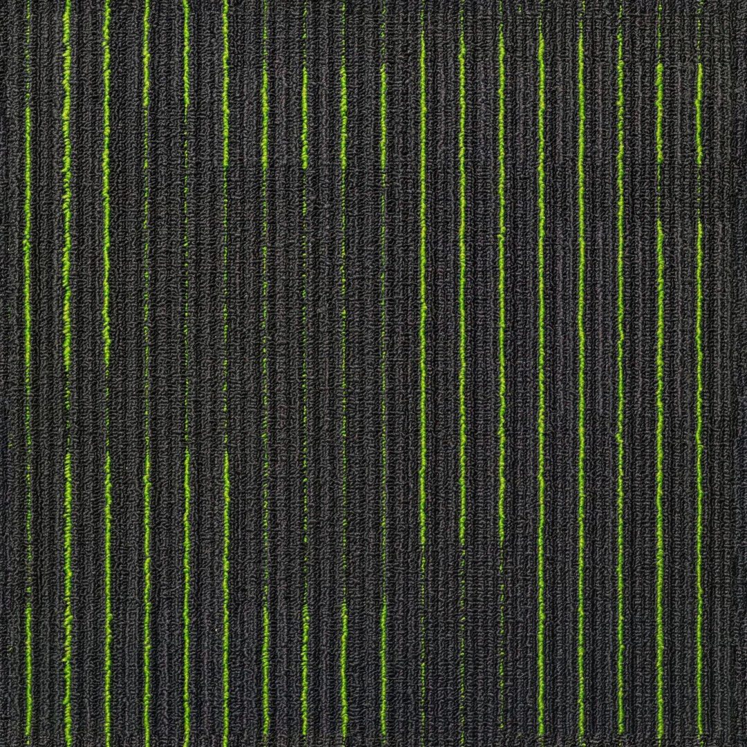 Carpet Tiles Online & Instore in Australia The Flooring Guys