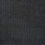 NFD Arizona Oxford Blue on Black Carpet Tiles