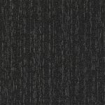 NFD Evolve Jaguar Carpet Tiles