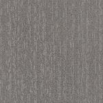 NFD Evolve Koala Carpet Tiles