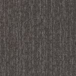 NFD Evolve Black Rhino Carpet Tiles