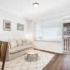 terra mater resiplank northern spotted gum hybrid flooring