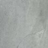 Signature Quattro Hybrid Flooring