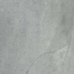 Signature Quattro Argento Hybrid Flooring
