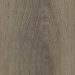 Signature Floors Quattro Bristle Oak Hybrid Flooring
