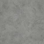 Signature Floors Quattro Natural Hybrid Flooring
