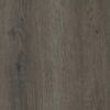 Signature Floors Quattro Sherwood Oak Hybrid Flooring