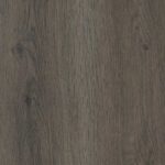 Signature Floors Quattro Sherwood Oak Hybrid Flooring