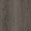 Signature Floors Quattro Sherwood Oak