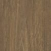 Signature Floors Quattro Stingybark Hybrid Flooring