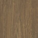 Signature Quattro Brown Stingybark Hybrid Flooring