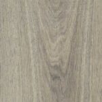Signature Floors Quattro Styx Oak Hybrid Flooring