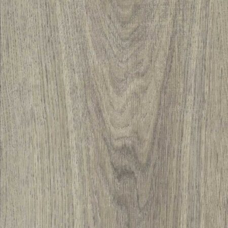 Signature Floors Quattro Styx Oak hybrid flooring