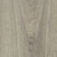 Signature Floors Quattro Styx Oak