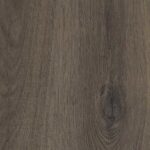 Signature Floors Quattro Talla Oak Hybrid Flooring