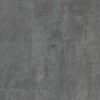 Signature Floors Quattro Urban Grey Hybrid Flooring