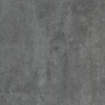 Signature Quattro Urban Grey Hybrid Flooring