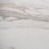 Stone Floor Jazz White Hybrid Flooring