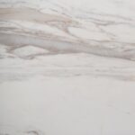 Stone Floor Jazz White Hybrid Flooring