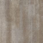 Stone Floor Rustic Hybrid Flooring