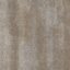 Stone Floor Rustic