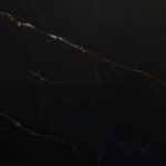 Stone Floor Nero Black Hybrid Flooring