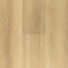 Resiplank RigidCore Summit Chiffon Hybrid Flooring