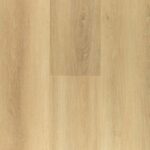 Resiplank RigidCore Summit Chiffon Hybrid Flooring