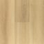 Resiplank RigidCore Summit Chiffon