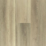 Resiplank RigidCore Summit Iron Grey Hybrid Flooring