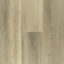 Resiplank RigidCore Summit Iron Grey