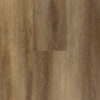 Resiplank RigidCore Summit Nevada Hybrid Flooring