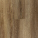 Resiplank RigidCore Summit Nevada Hybrid Flooring