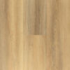 Terra Mater RigidCore Summit Sepia hybrid flooring