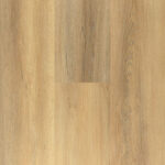 Resiplank RigidCore Summit Sepia Hybrid Flooring