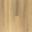 Resiplank RigidCore Summit Sepia