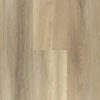Resiplank RigidCore Summit Driftwood Hybrid Flooring