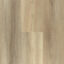 Resiplank RigidCore Summit Driftwood