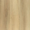 Resiplank RigidCore Summit Tuscan Hybrid Flooring