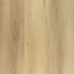 Resiplank RigidCore Summit Tuscan Hybrid Flooring