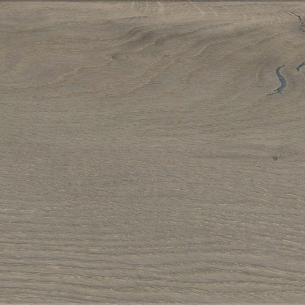 The Flooring Lab Forever Ash Engineered Timber Flooring - The Flooring Guys