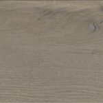The Flooring Lab Forever Ash Engineered Timber Flooring