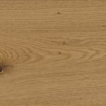 The Flooring Lab Forever Beeline Honey Engineered Timber Flooring