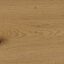 The Flooring Lab Forever Beeline Honey Engineered