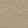 The Flooring Lab Forever Champane Engineered Timber Flooring