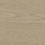 The Flooring Lab Forever Champane Engineered Timber Flooring