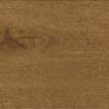 The Flooring Lab Forever Chestnut Engineered Timber Flooring